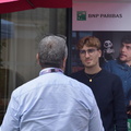 DSC_1635.JPG