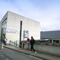 bâtiment IAE Poitiers (17)