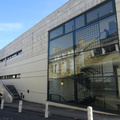 bâtiments et salles IAE Poitiers (62).JPG