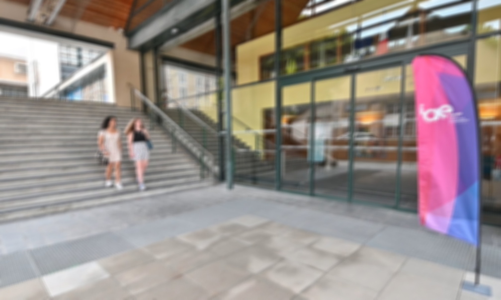 plan sous bâtiment.jpg