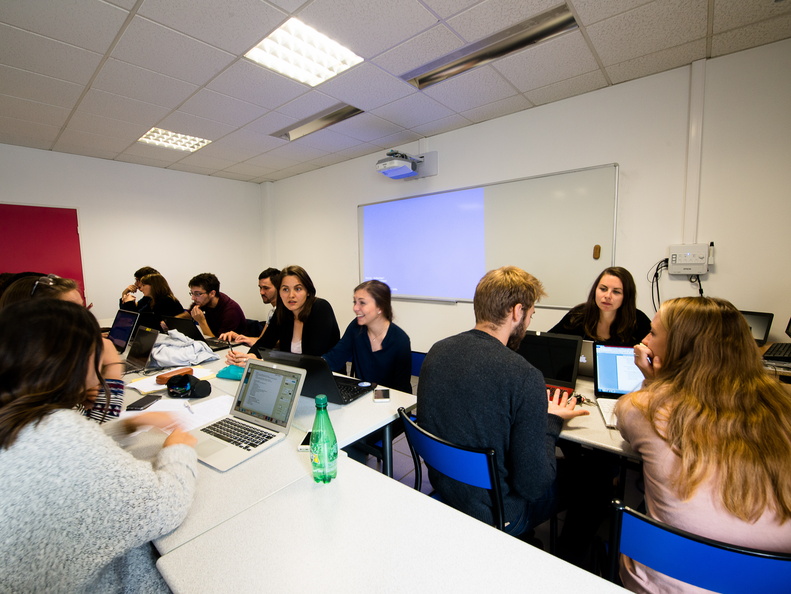 bâtiment IAE Poitiers (9)