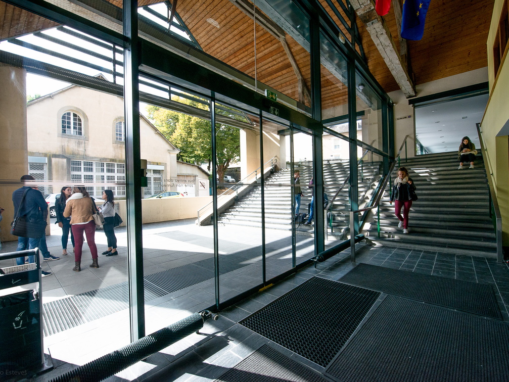 bâtiment IAE Poitiers (21)