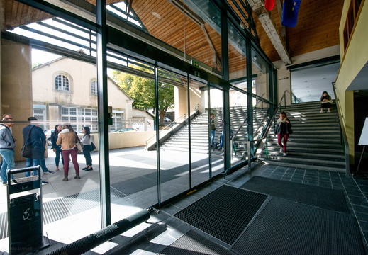 bâtiment IAE Poitiers (21)