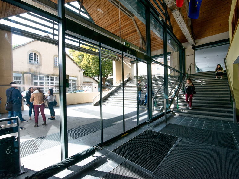 bâtiment IAE Poitiers (21)