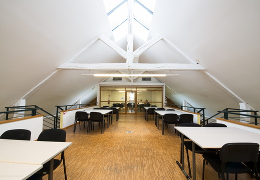 bâtiment IAE Poitiers (23)