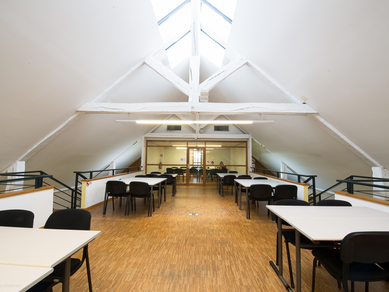 bâtiment IAE Poitiers (23)