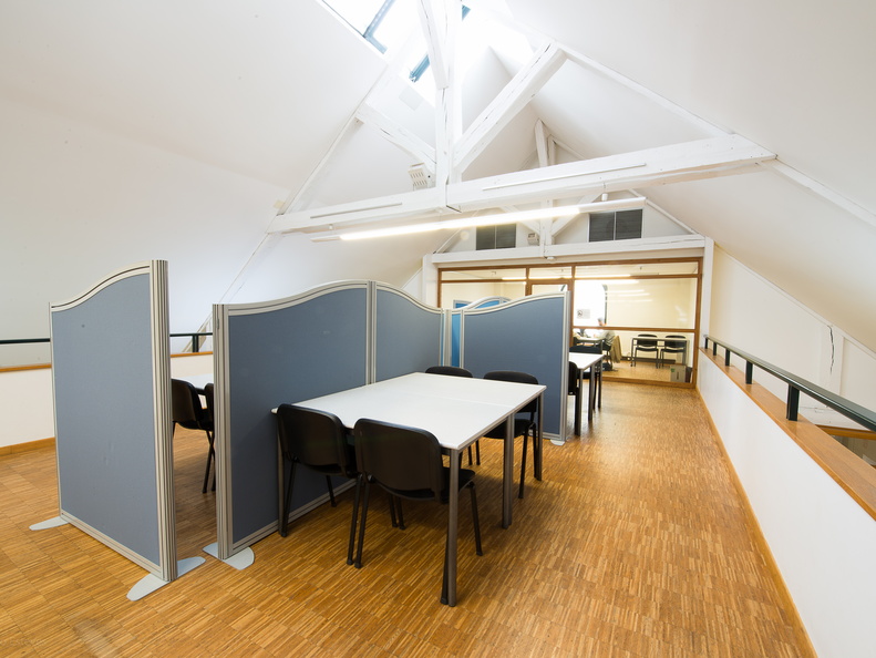 bâtiment IAE Poitiers (24)