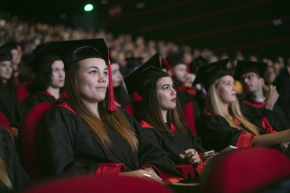 cérémonie eduniversal.JPG