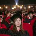 fille diplômée.jpg