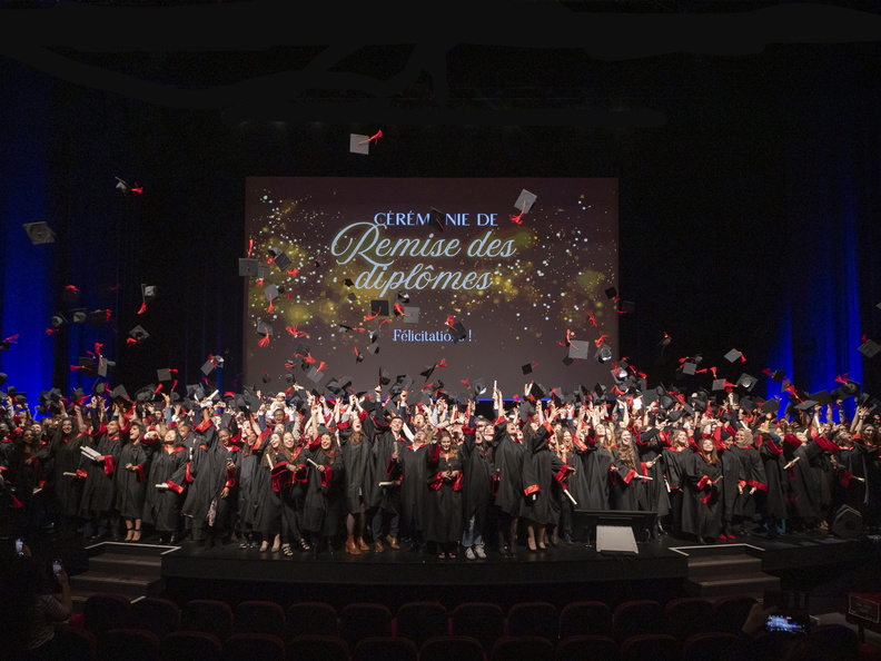 RDD-IAE-2024 17-43-08-1 (1)