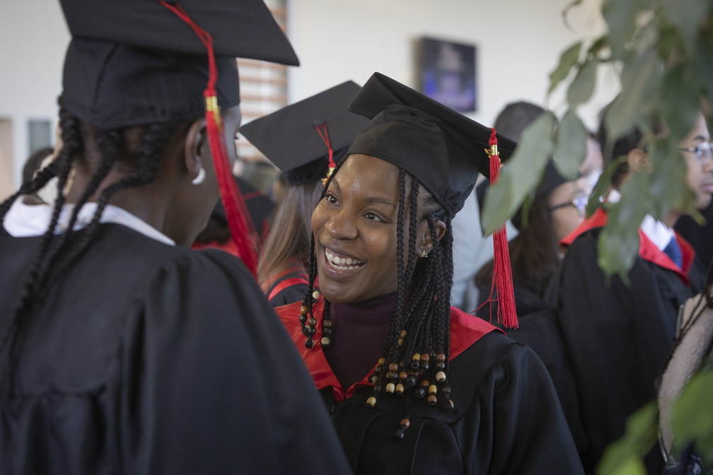 IAE 2025706A6908.JPG