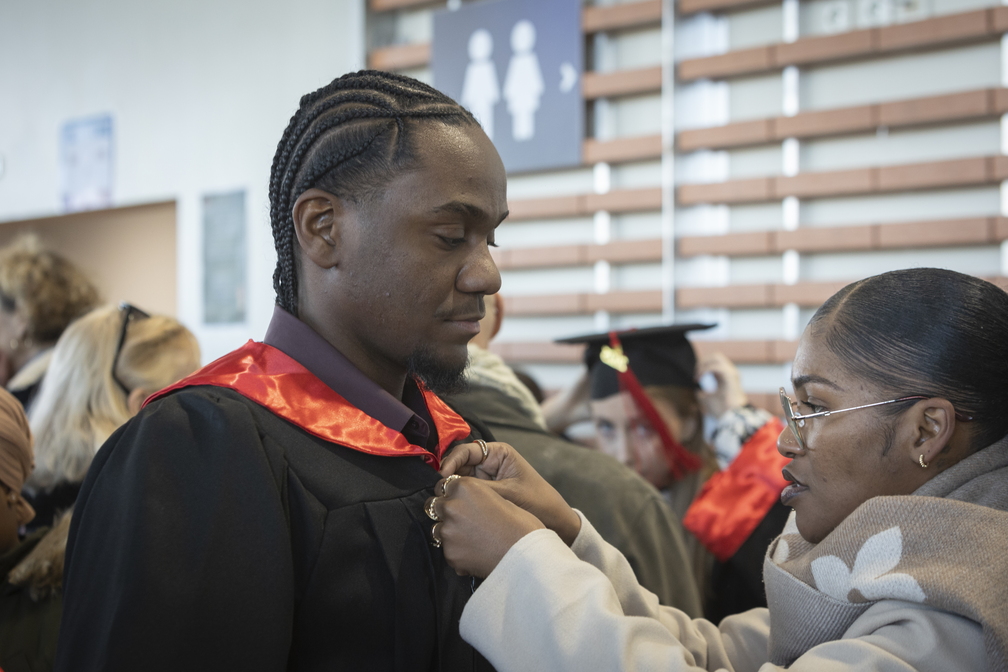 IAE 2025706A6924.JPG