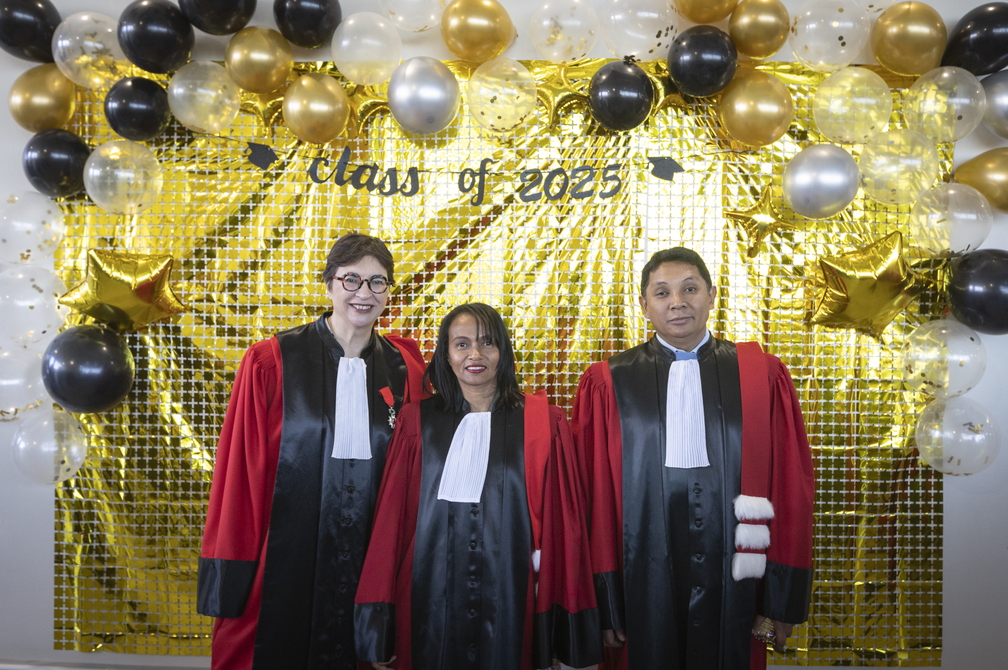 IAE 2025706A6931.JPG