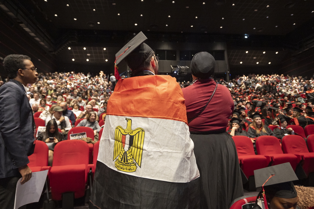 IAE 2025706A6944.JPG