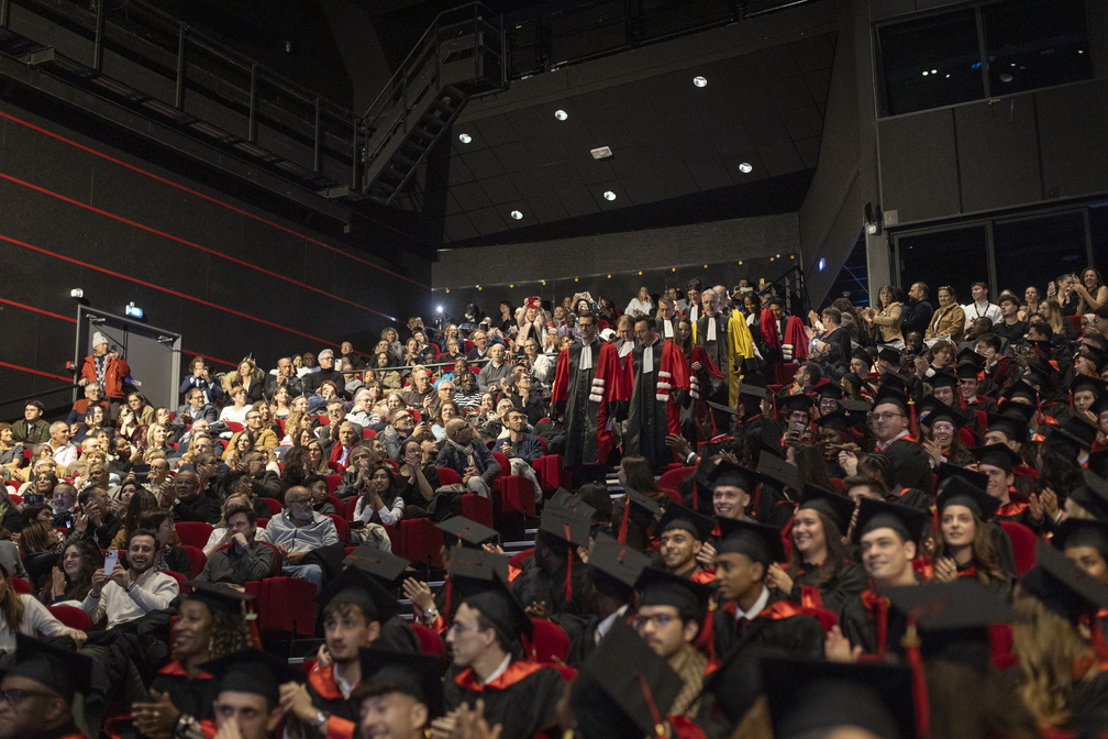 IAE 2025706A7008.JPG