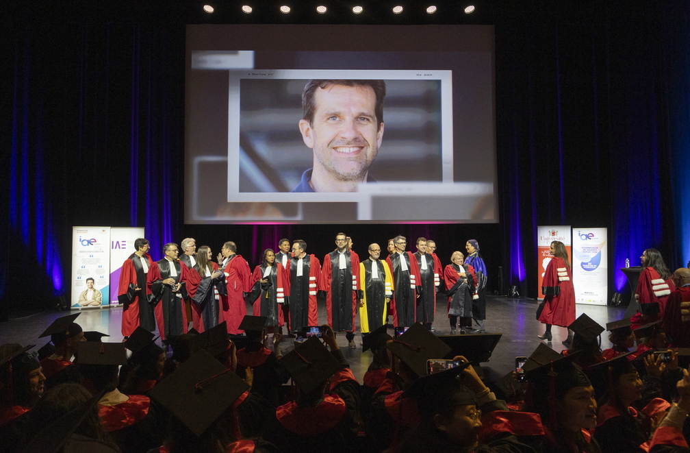 IAE 2025706A7046.JPG