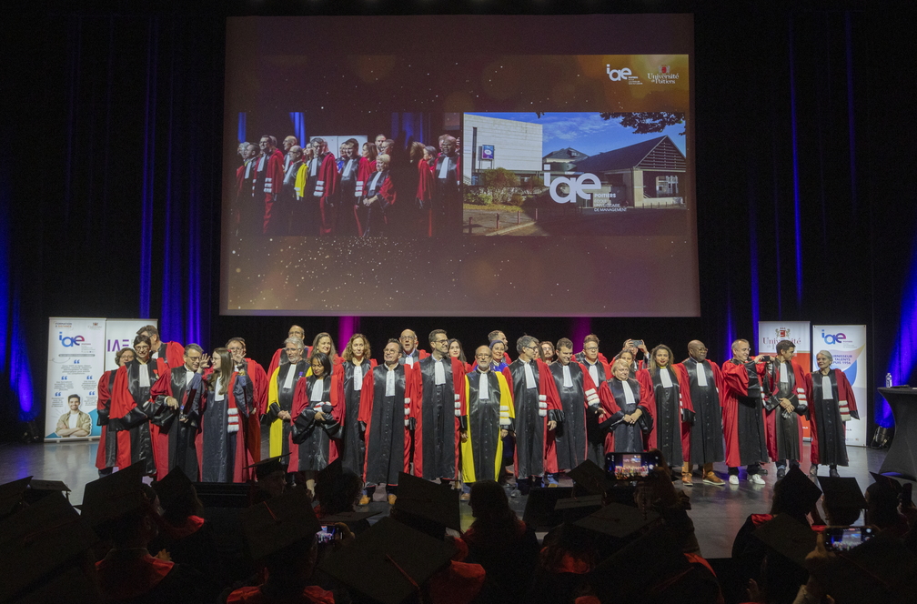 IAE 2025706A7069.JPG