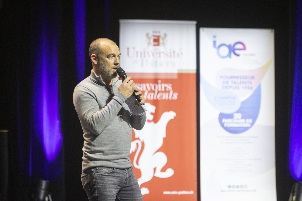 IAE 2025706A7170.JPG