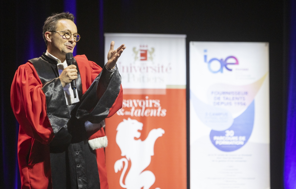 IAE 2025706A7206.JPG