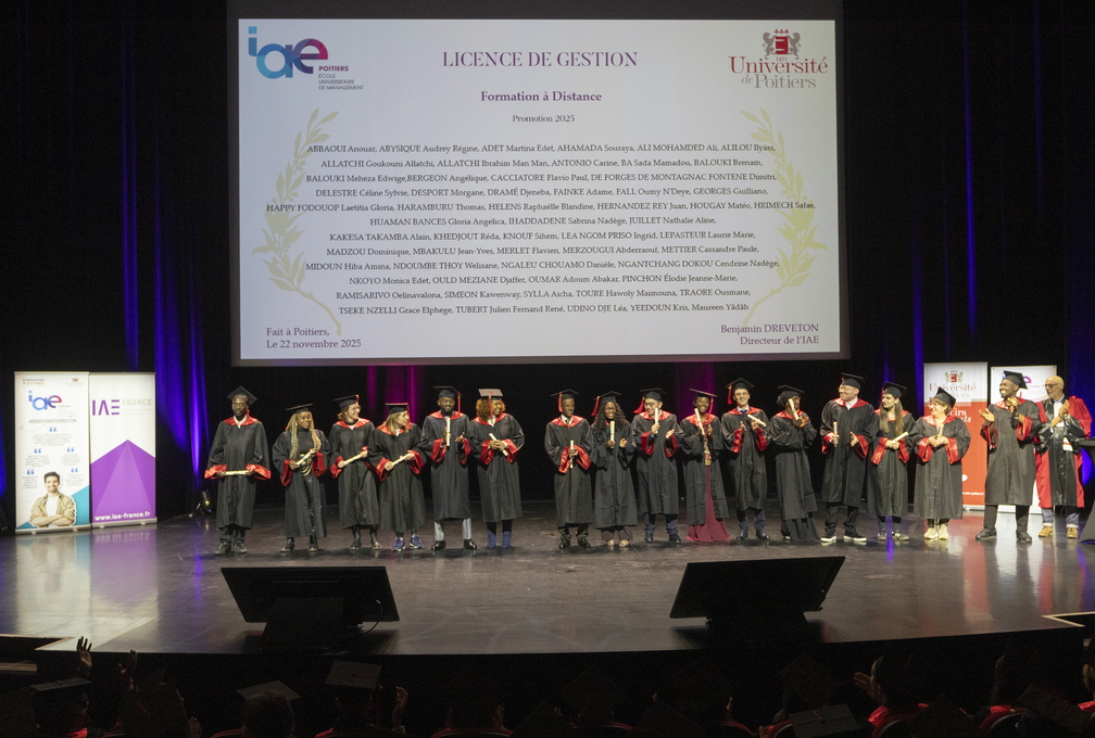 IAE 2025706A7274.JPG