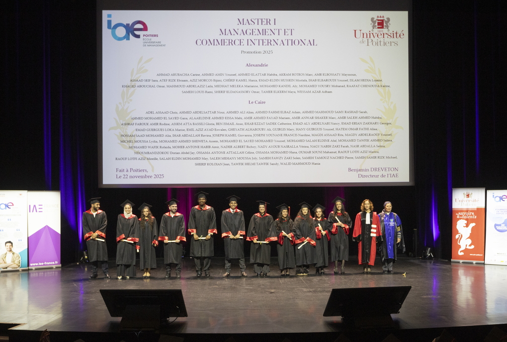 IAE 2025706A7323.JPG