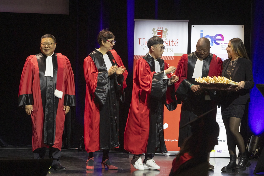 IAE 2025706A7344.JPG