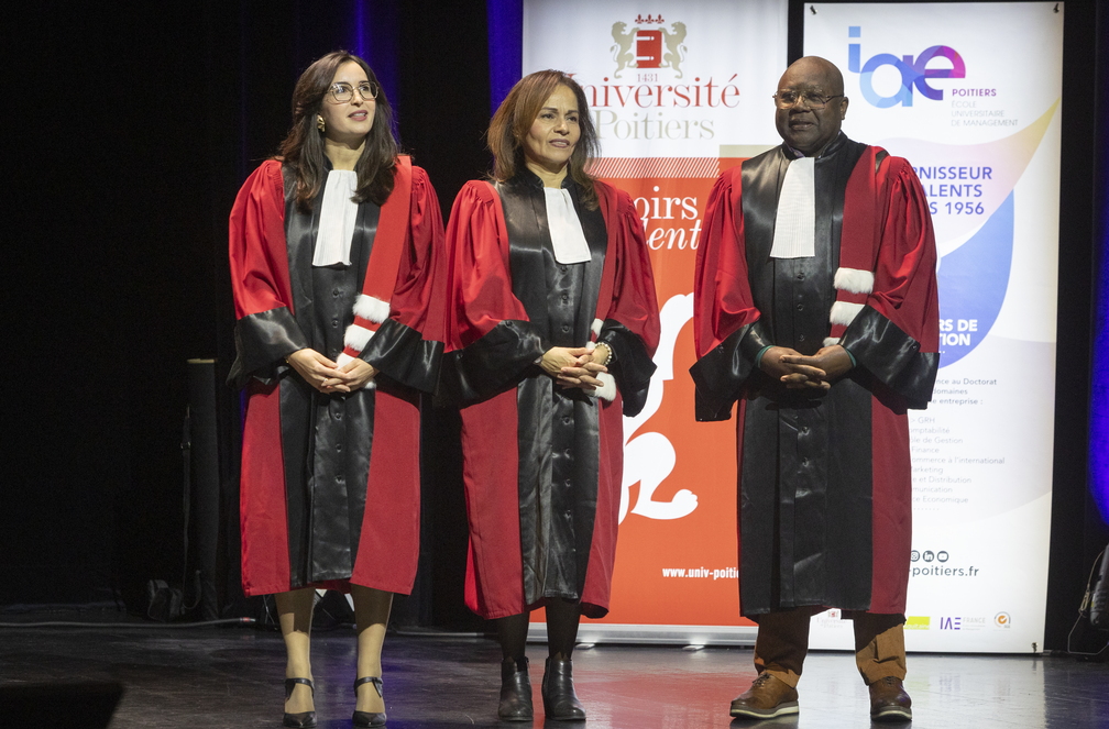 IAE 2025706A7421.JPG