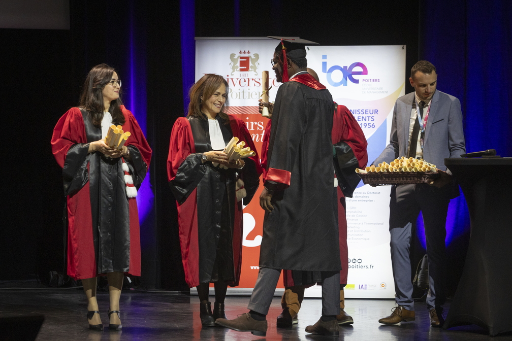 IAE 2025706A7432.JPG