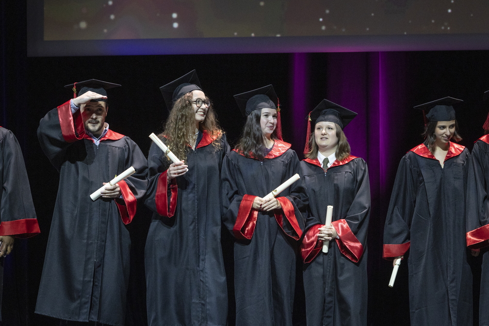 IAE 2025706A7459.JPG