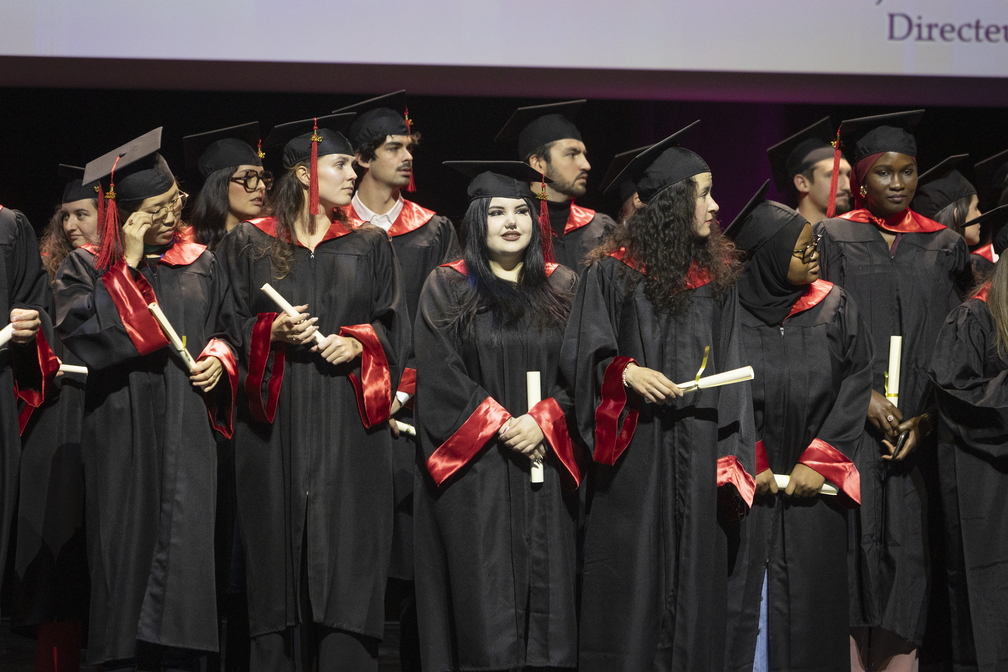 IAE 2025706A7496.JPG