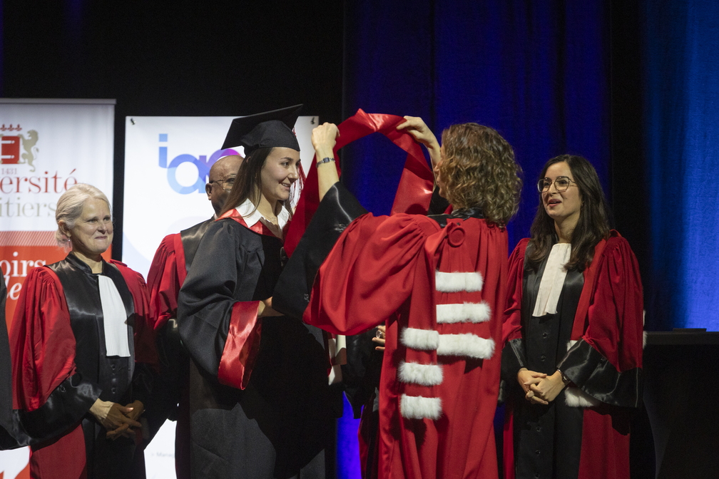 IAE 2025706A7543.JPG