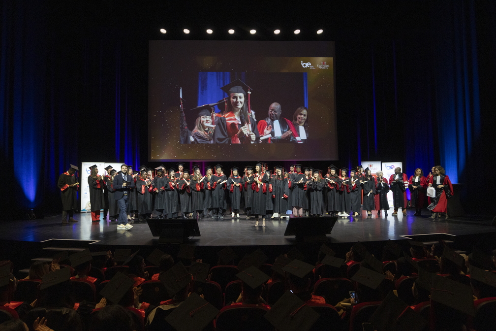 IAE 2025706A7571.JPG