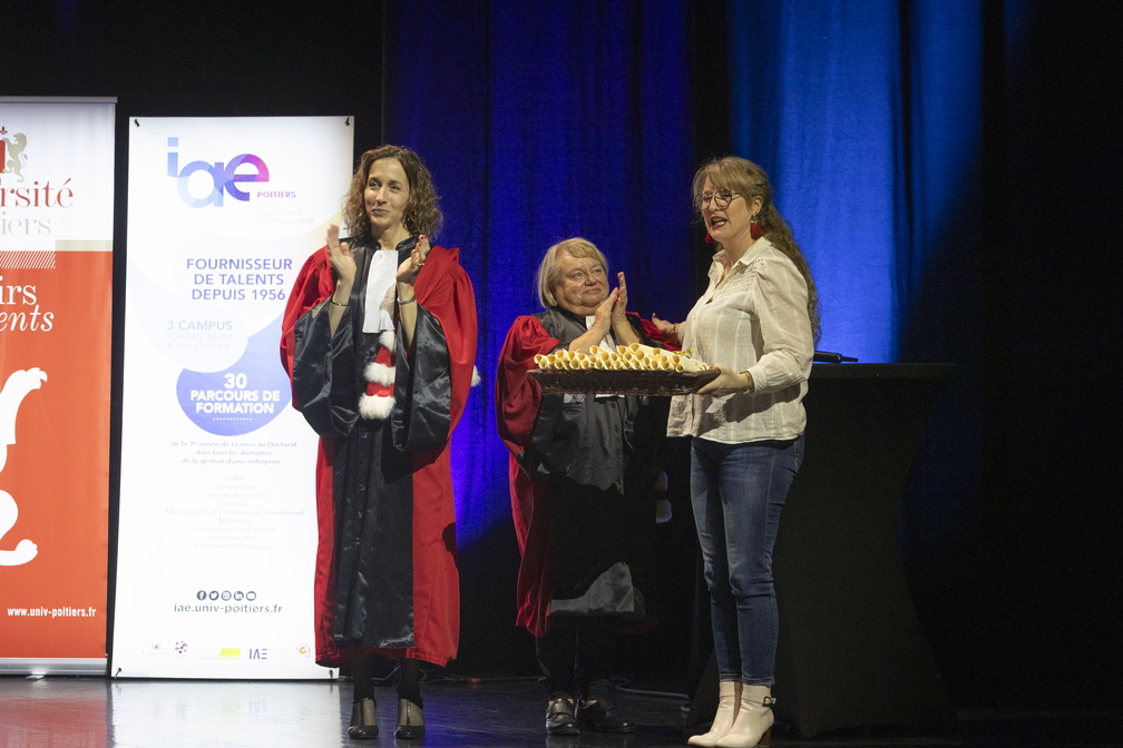 IAE 2025706A7659.JPG