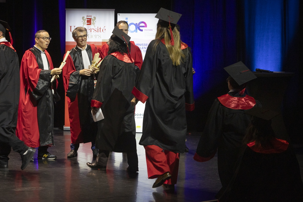 IAE 2025706A7713.JPG