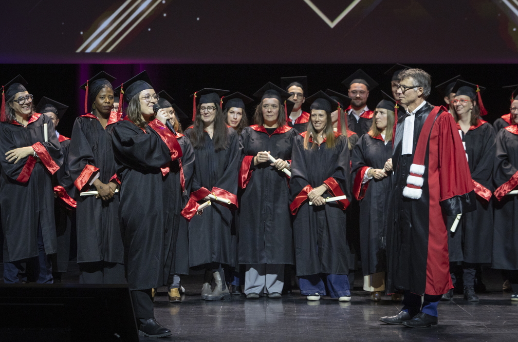 IAE 2025706A7796.JPG