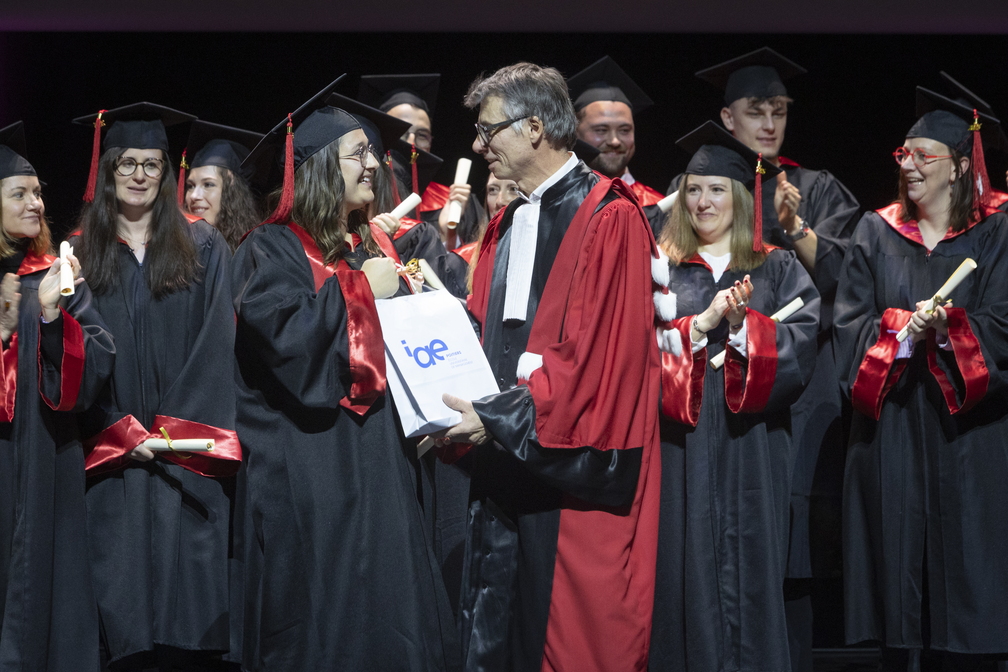 IAE 2025706A7817.JPG