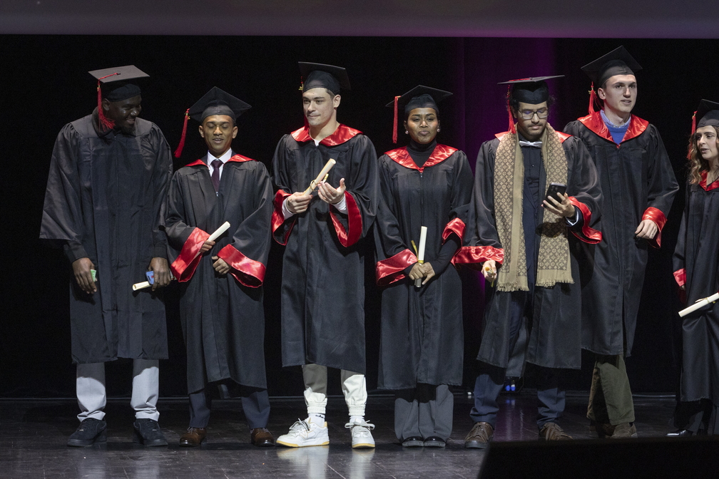 IAE 2025706A7858.JPG