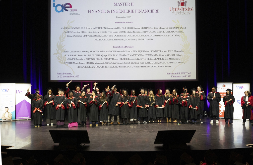 IAE 2025706A7943.JPG