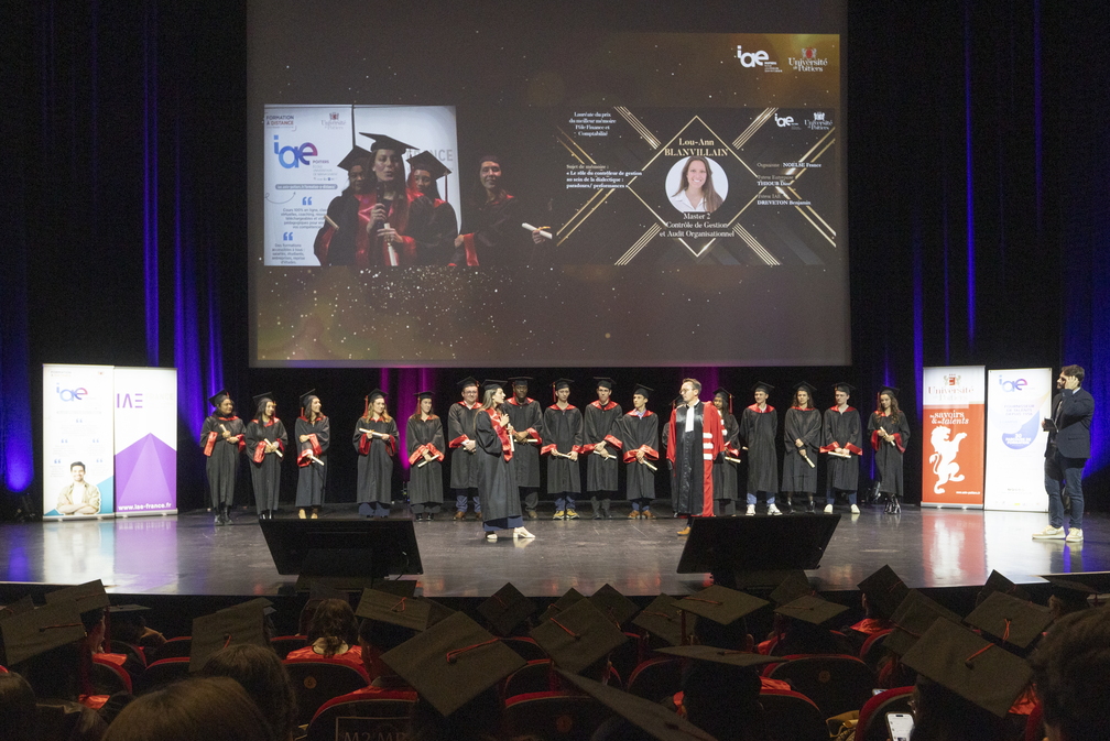 IAE 2025706A8030.JPG