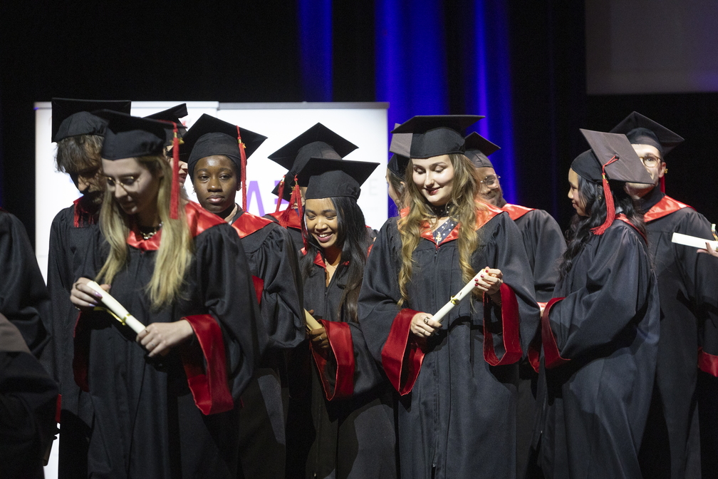 IAE 2025706A8115.JPG