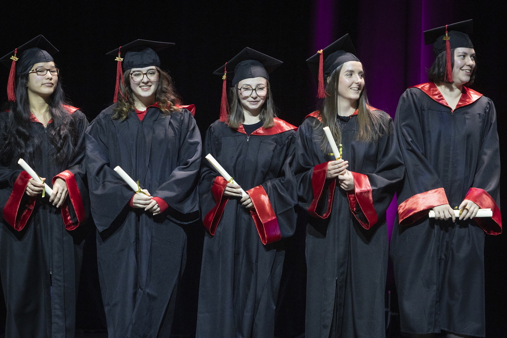 IAE 2025706A8145.JPG