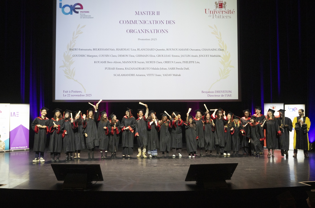 IAE 2025706A8205.JPG