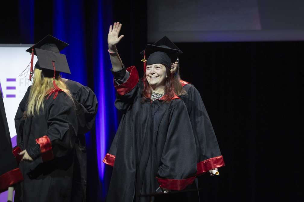 IAE 2025706A8222.JPG