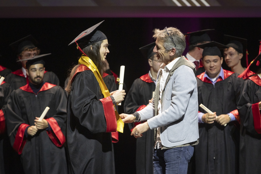 IAE 2025706A8308.JPG