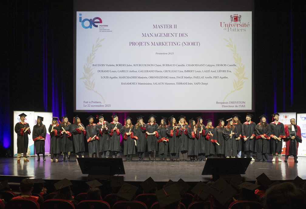 IAE 2025706A8389.JPG