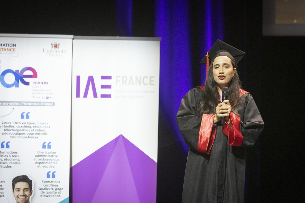 IAE 2025706A8476.JPG