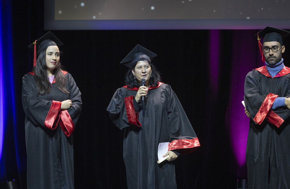 IAE 2025706A8491.JPG