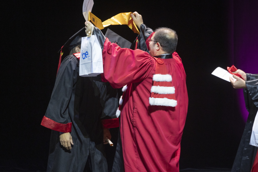 IAE 2025706A8537.JPG