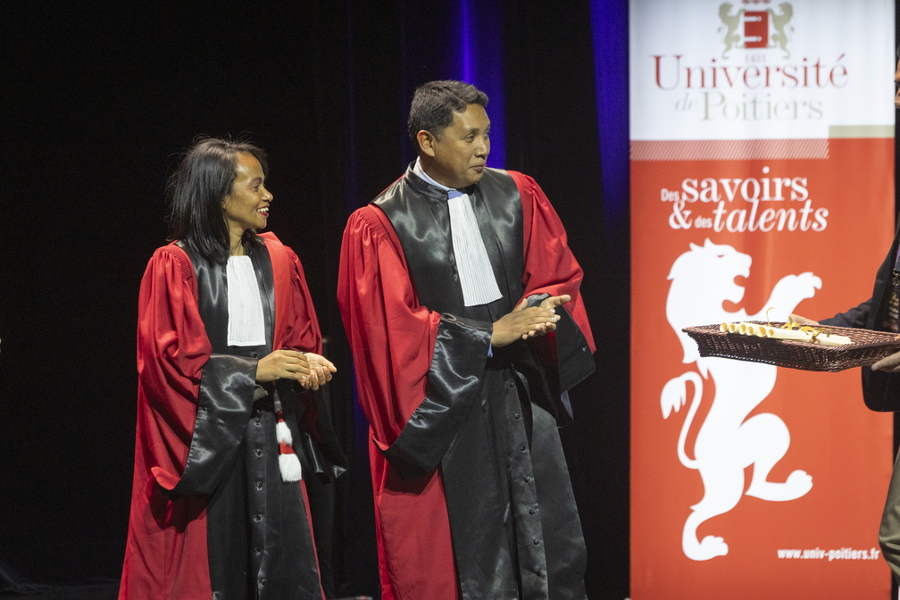 IAE 2025706A8565.JPG