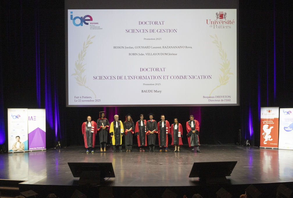 IAE 2025706A8630.JPG